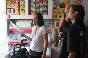 Original 2400 px/ 1600 px