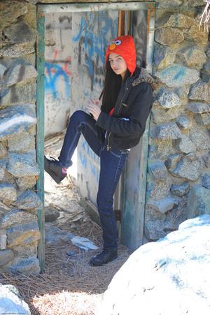 Original 1996 px/ 3000 px