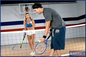 Original 800 px/ 535 px