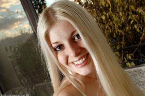 Original 1024 px/ 679 px