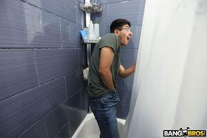 Original 1620 px/ 1080 px