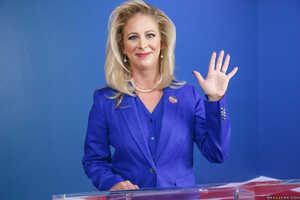 Original 2495 px/ 1663 px