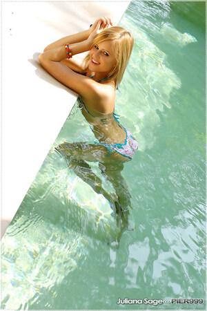 Original 800 px/ 1200 px