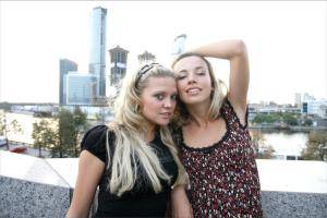 Original 1280 px/ 854 px