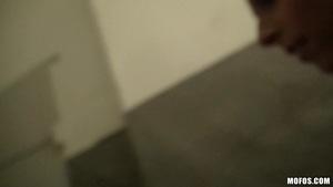 Original 1920 px/ 1080 px