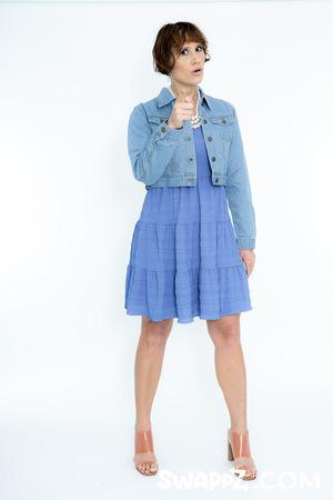 Original 1080 px/ 1620 px