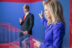 Original 2495 px/ 1663 px