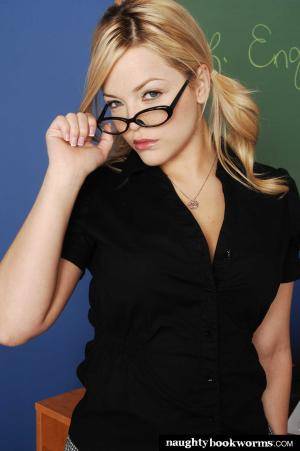 Original 1660 px/ 2500 px