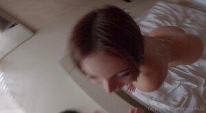 Original 1290 px/ 711 px