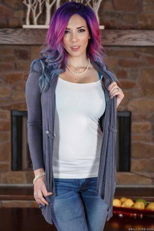 Original 1663 px/ 2495 px