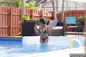 Original 2000 px/ 1333 px