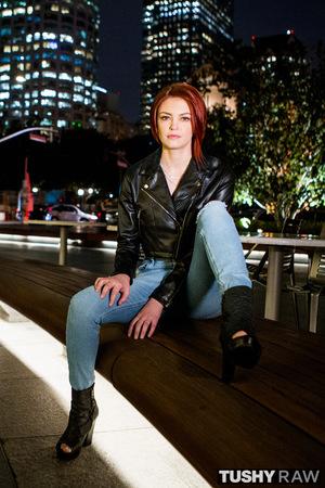 Original 2000 px/ 3000 px