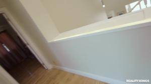 Original 1920 px/ 1080 px