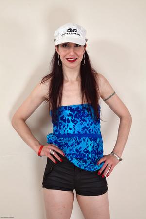 Original 2000 px/ 3000 px