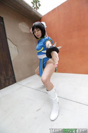 Original 1080 px/ 1620 px