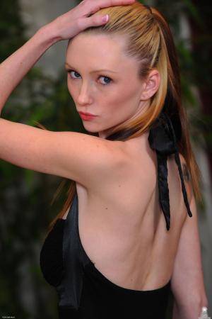 Original 1996 px/ 3000 px