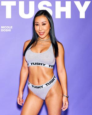 Original 2000 px/ 2500 px