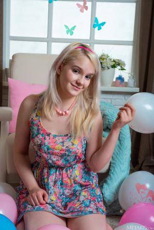 Original 2887 px/ 4324 px