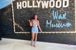 Original 3000 px/ 2000 px