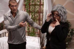 Original 2495 px/ 1663 px