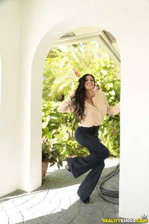 Original 1663 px/ 2495 px