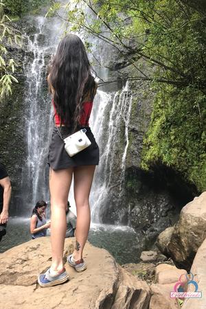 Original 2000 px/ 3000 px