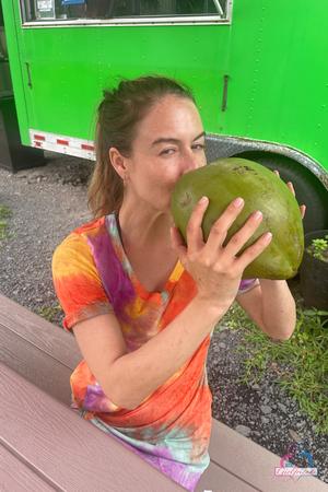 Original 2000 px/ 3000 px