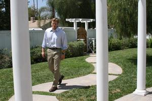 Original 900 px/ 600 px