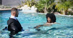 Original 5000 px/ 2637 px