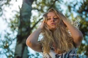 Original 5760 px/ 3840 px