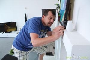 Original 3500 px/ 2333 px