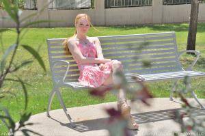 Original 4928 px/ 3280 px