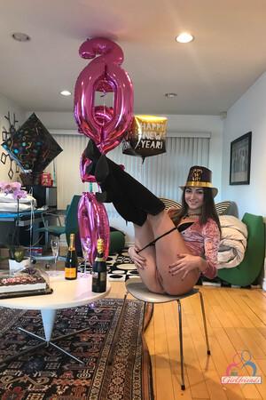 Original 2000 px/ 3000 px