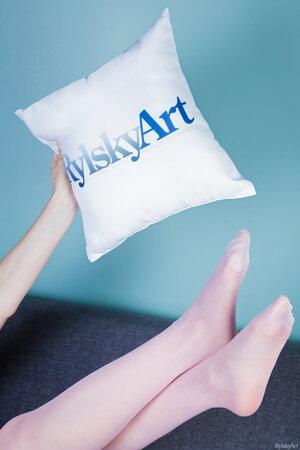 Original 2934 px/ 4400 px