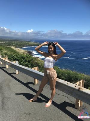 Original 3024 px/ 4032 px