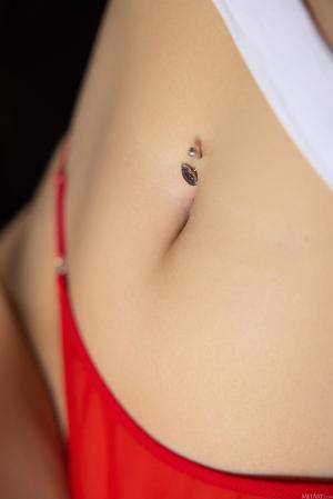 Original 5464 px/ 8192 px