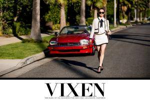 Original 3000 px/ 2000 px