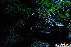 Original 2000 px/ 1333 px