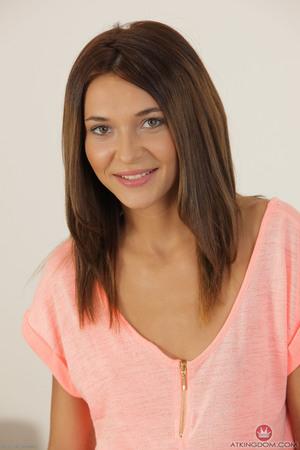 Original 1999 px/ 3000 px