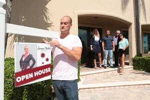 Original 2560 px/ 1707 px