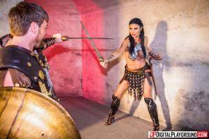 Original 1903 px/ 1269 px