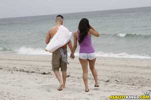 Original 1903 px/ 1269 px