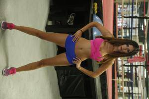 RealityKings Alexa Vega - Slut Sweat And Tears 99x 57603840 01-21-2019_41436943