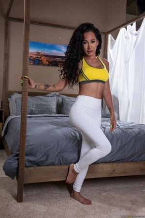 Original 1442 px/ 2160 px