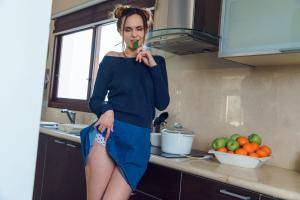 Original 1280 px/ 854 px