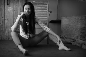 Original 2560 px/ 1707 px