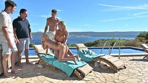 Original 1024 px/ 576 px