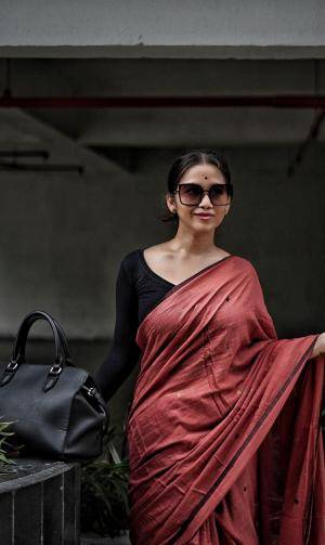 Original 844 px/ 1417 px