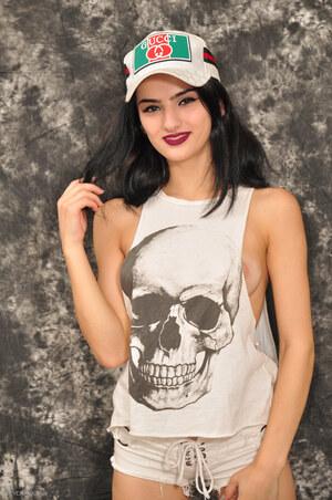 Original 2001 px/ 3012 px