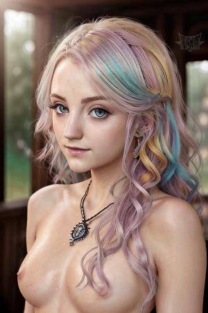 Original 2048 px/ 3072 px